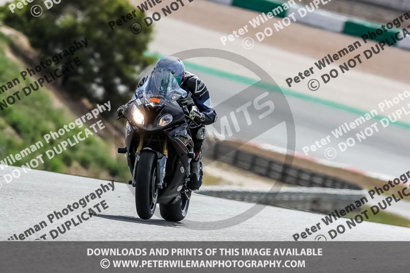 motorbikes;no limits;october 2019;peter wileman photography;portimao;portugal;trackday digital images